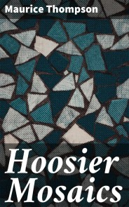 Hoosier Mosaics