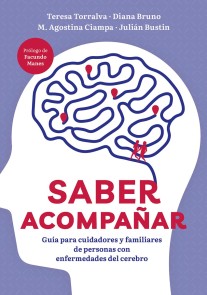 Saber acompañar