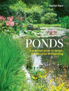 Ponds