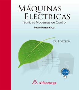 Máquinas Eléctricas