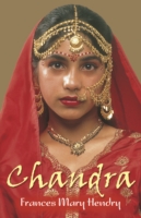 Chandra