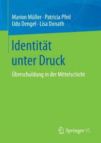 Identität unter Druck