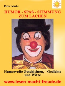 Humor - Spaß - Stimmung | Zum Lachen