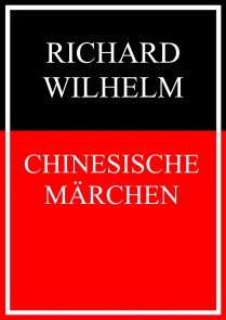 Chinesische Märchen