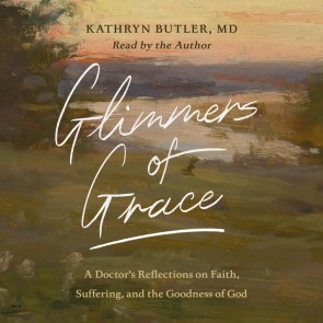 Glimmers of Grace