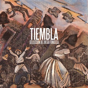 Tiembla