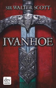 Ivanhoe