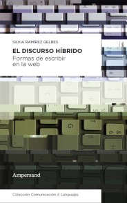 El discurso híbrido