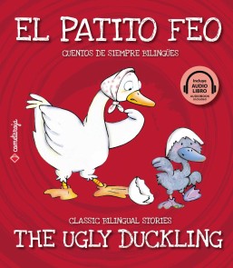 El patito feo / The Ugly Duckling