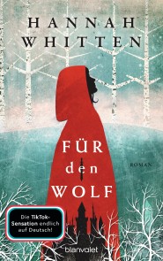 Für den Wolf