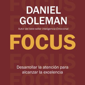 Focus