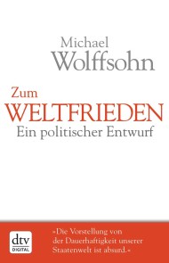 Zum Weltfrieden