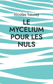 Le mycelium pour les nuls