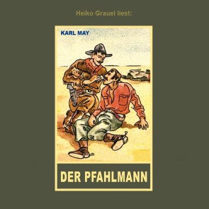 Der Pfahlmann