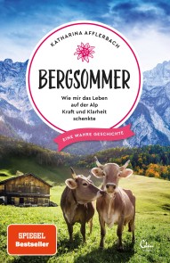 Bergsommer