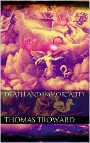 Death and Immortality