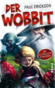 Der Wobbit