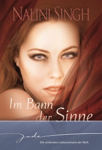 Im Bann der Sinne