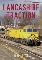 Lancashire Traction