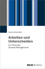 Arbeiten und Unterscheiden