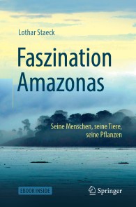 Faszination Amazonas