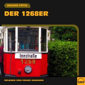 Der 1268er