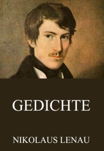 Gedichte