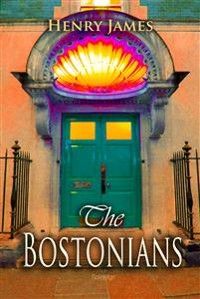 The Bostonians