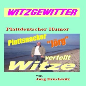 Witzgewitter