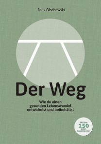 Der Weg