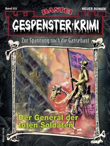 Gespenster-Krimi 121