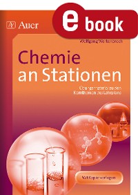 Chemie an Stationen