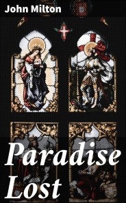 Paradise Lost