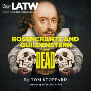 Rosencrantz and Guildenstern are Dead