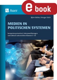 Medien in politischen Systemen