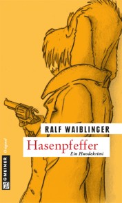 Hasenpfeffer