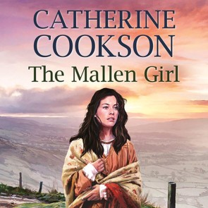 The Mallen Girl