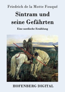 Sintram und seine Gefährten