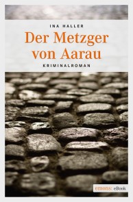 Der Metzger von Aarau