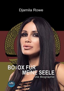 Botox für meine Seele