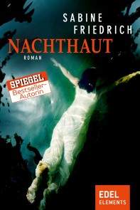 Nachthaut