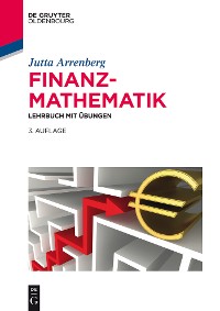 Finanzmathematik