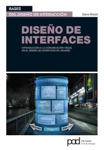 Diseño de interfaces