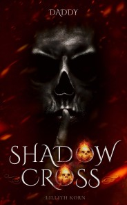 Shadowcross: Daddy