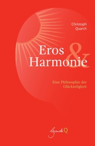 Eros&Harmonie