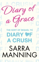 Diary of a Grace