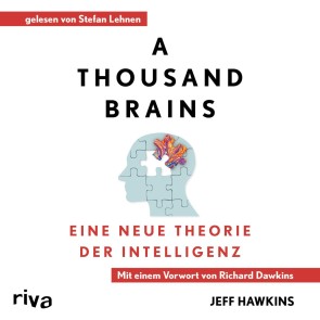 A Thousand Brains