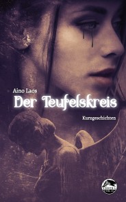 Der Teufelskreis