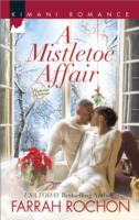 Mistletoe Affair