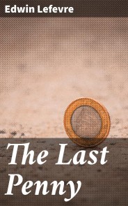 The Last Penny